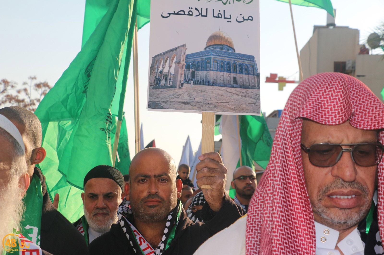 yaffa modahara jeq (36).jpg